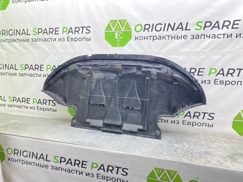 Защита двигателя, 3800 рублей, Калининград