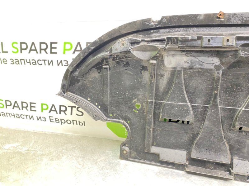 Защита двигателя, 3800 рублей, Калининград