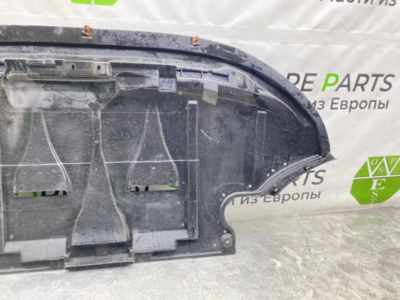 Защита двигателя, 3800 рублей, Калининград