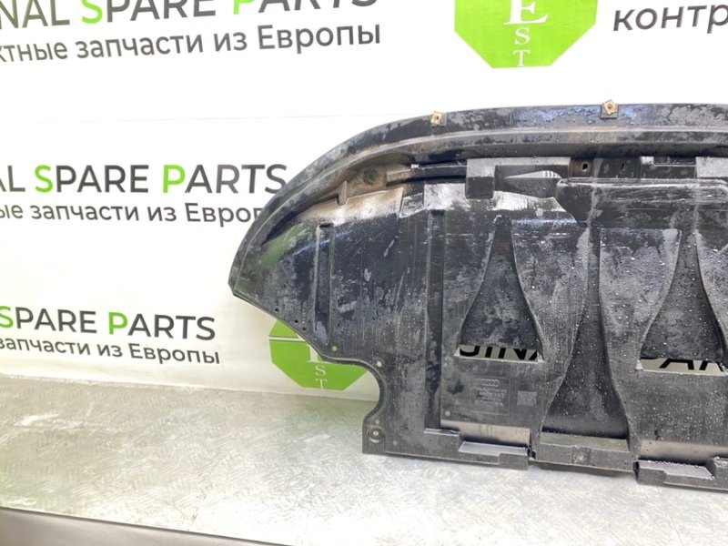 Защита двигателя, 3800 рублей, Калининград