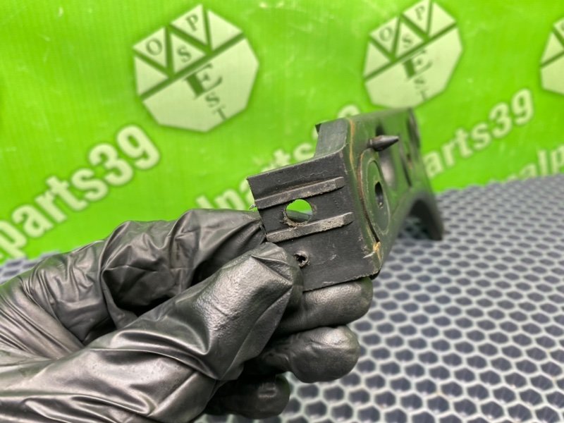 Кронштейн бампера, 1200 рублей, Калининград