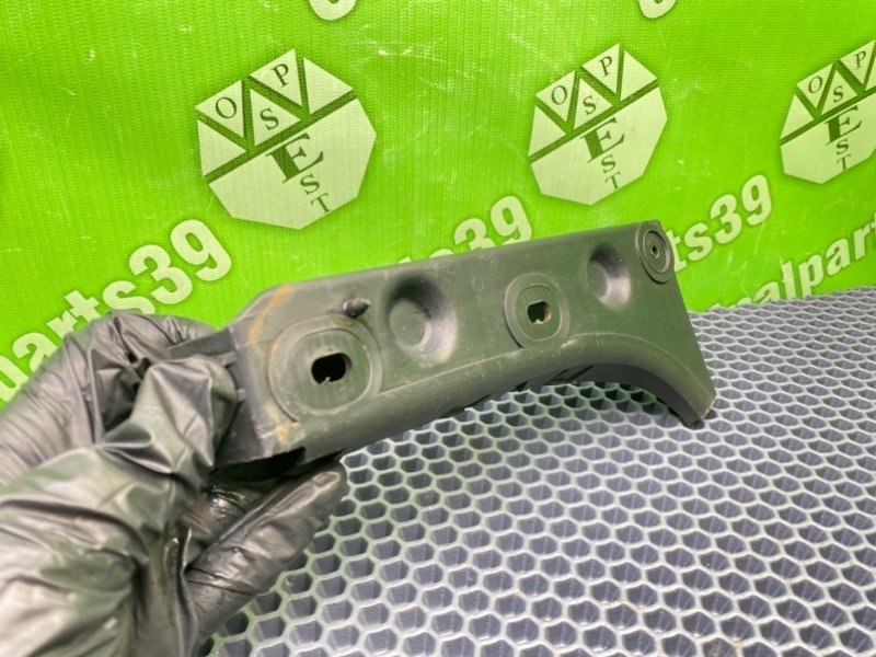 Кронштейн бампера, 1200 рублей, Калининград