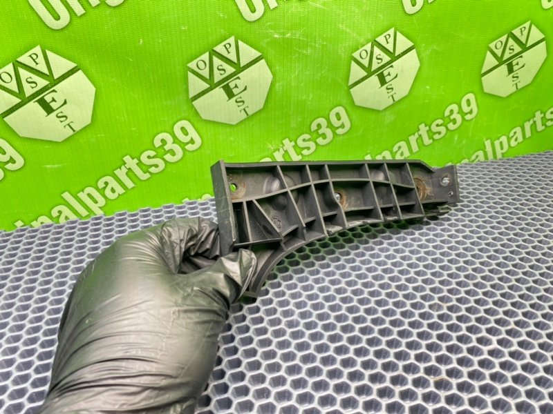 Кронштейн бампера, 1200 рублей, Калининград