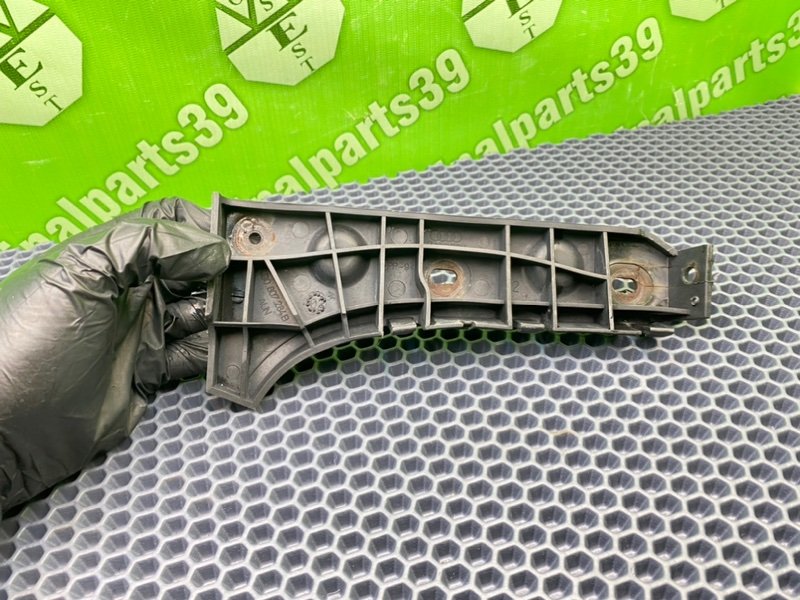 Кронштейн бампера, 1200 рублей, Калининград