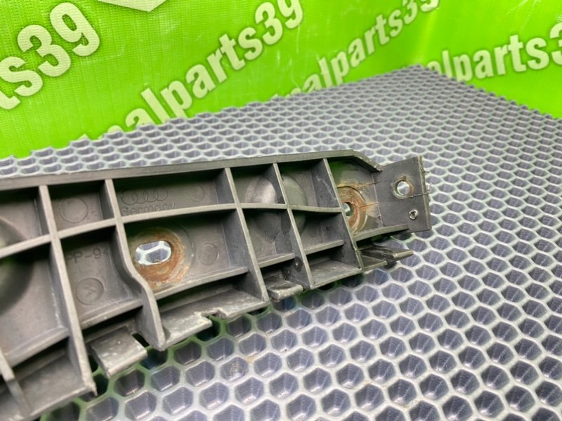 Кронштейн бампера, 1200 рублей, Калининград