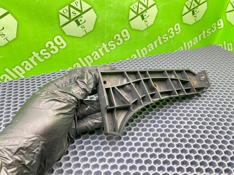 Кронштейн бампера, 1200 рублей, Калининград