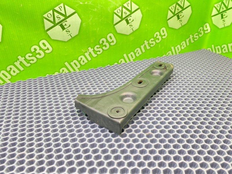 Кронштейн бампера, 1200 рублей, Калининград