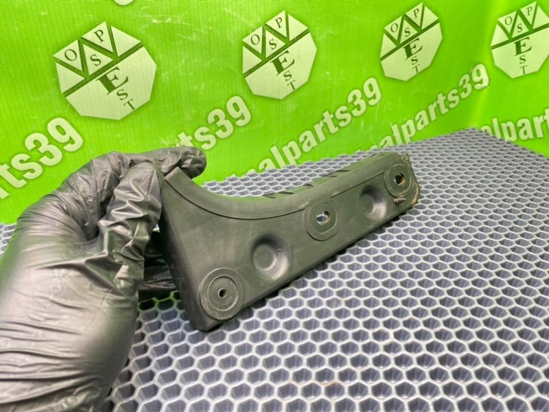 Кронштейн бампера, 1200 рублей, Калининград