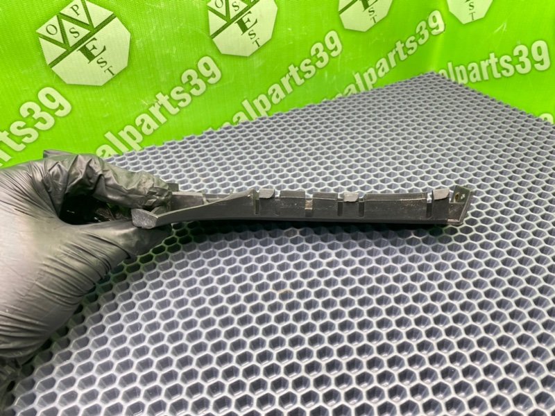 Кронштейн бампера, 1200 рублей, Калининград