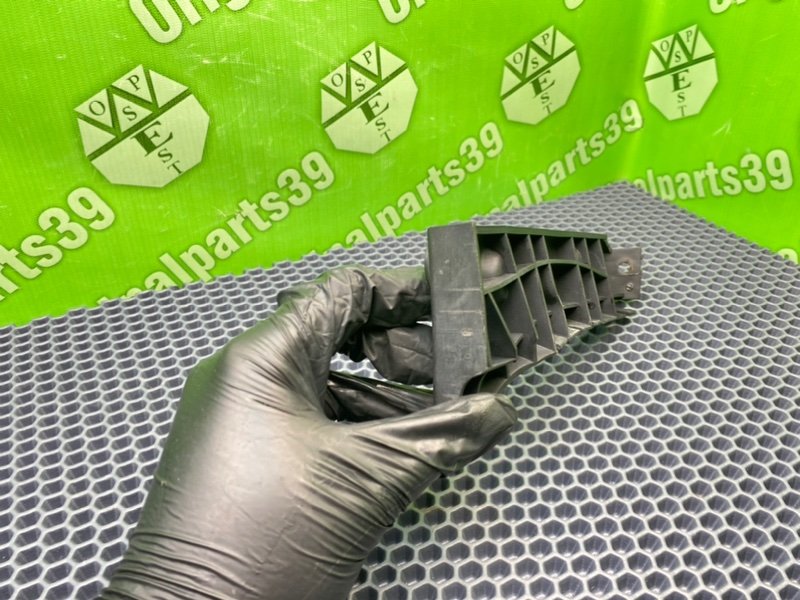 Кронштейн бампера, 1200 рублей, Калининград