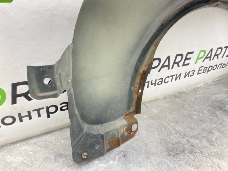 Крыло, 5400 рублей, Калининград