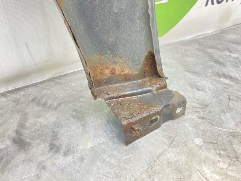 Крыло, 5400 рублей, Калининград