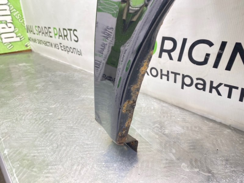 Крыло, 5400 рублей, Калининград