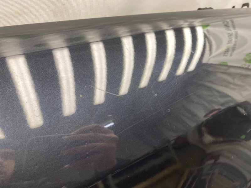 Крыло, 5400 рублей, Калининград