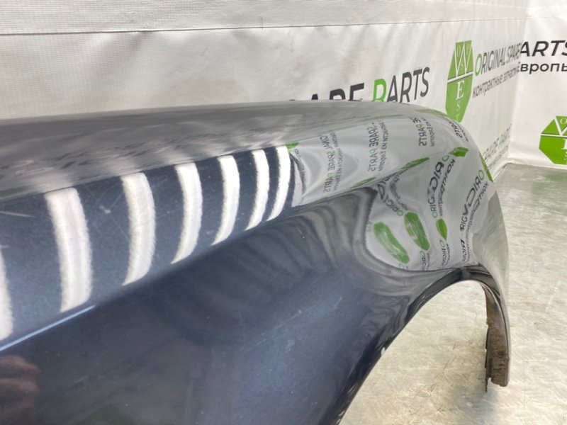 Крыло, 5400 рублей, Калининград