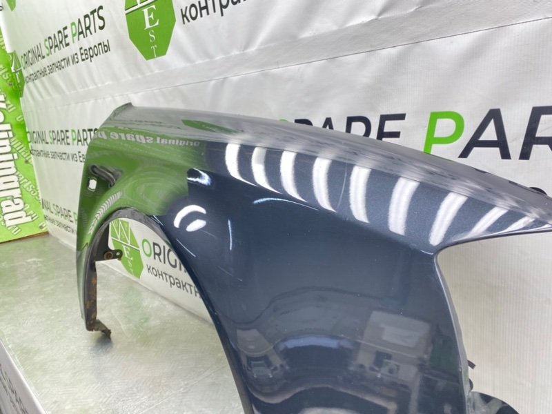 Крыло, 5400 рублей, Калининград