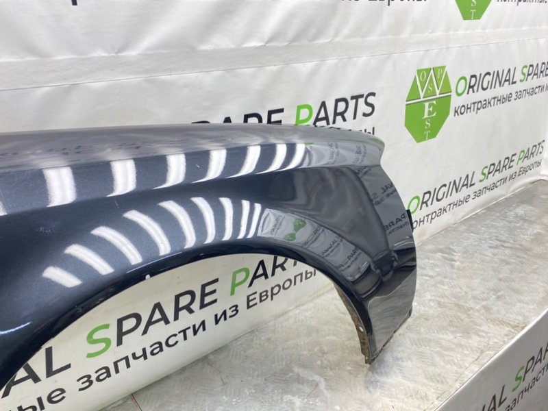 Крыло, 5400 рублей, Калининград