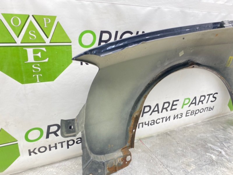 Крыло, 5400 рублей, Калининград