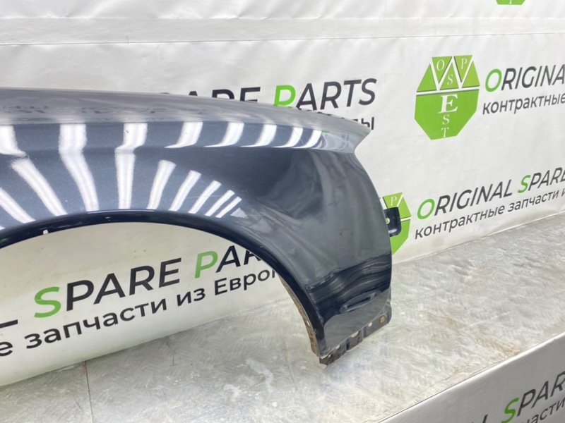 Крыло, 5400 рублей, Калининград