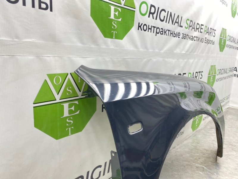 Крыло, 5400 рублей, Калининград