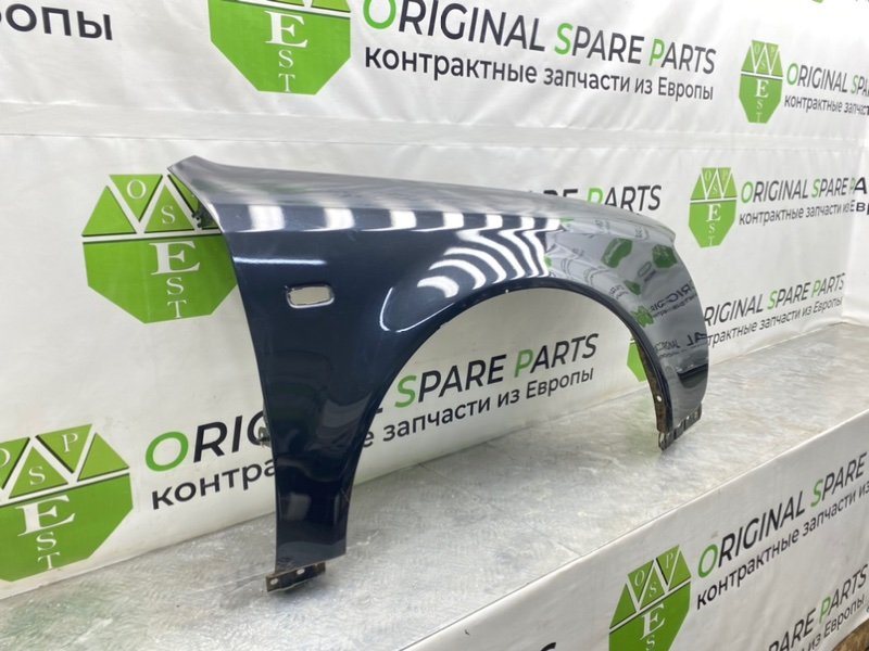 Крыло, 5400 рублей, Калининград