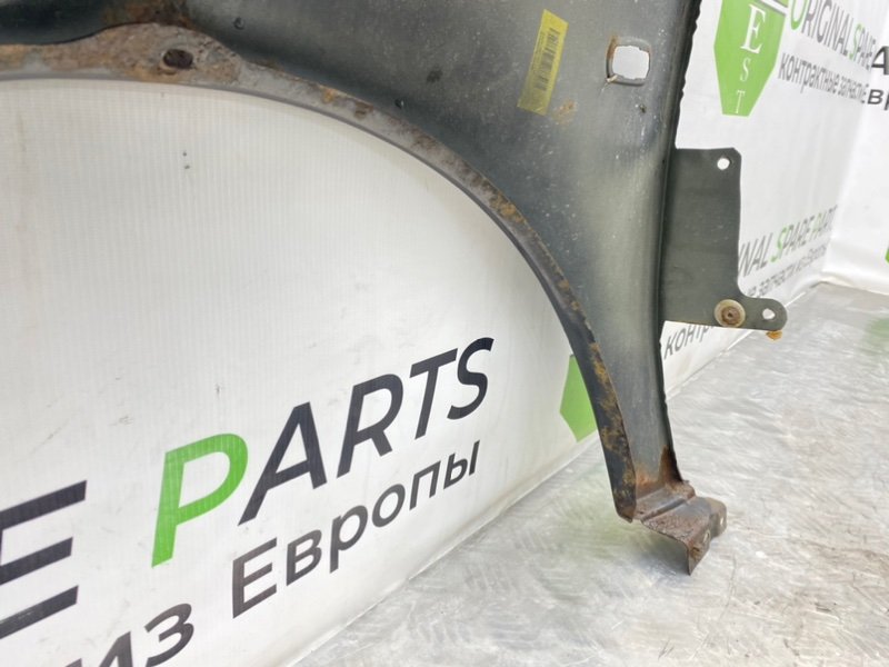 Крыло, 5400 рублей, Калининград