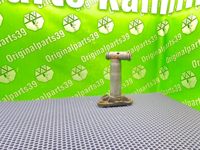 Кронштейн усилителя бампера, 3500 рублей, Калининград