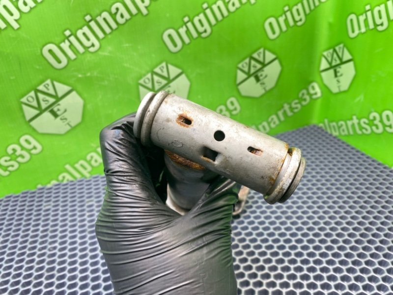 Кронштейн усилителя бампера, 3500 рублей, Калининград