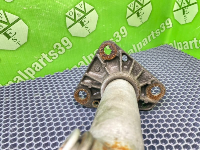 Кронштейн усилителя бампера, 3500 рублей, Калининград