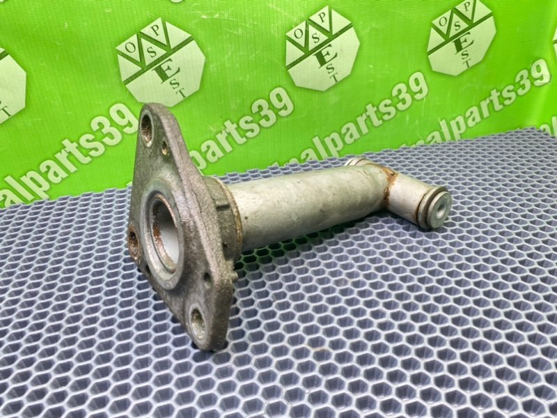 Кронштейн усилителя бампера, 3500 рублей, Калининград