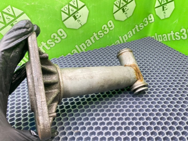 Кронштейн усилителя бампера, 3500 рублей, Калининград