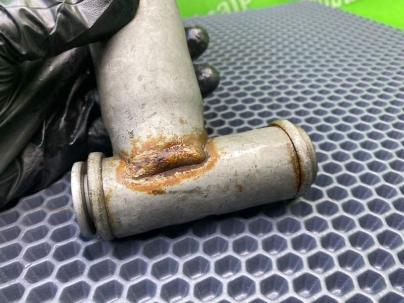 Кронштейн усилителя бампера, 3500 рублей, Калининград