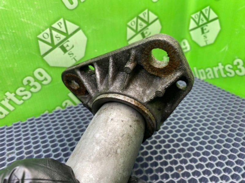 Кронштейн усилителя бампера, 3500 рублей, Калининград