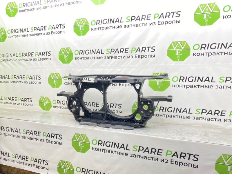 Телевизор, 6100 рублей, Калининград