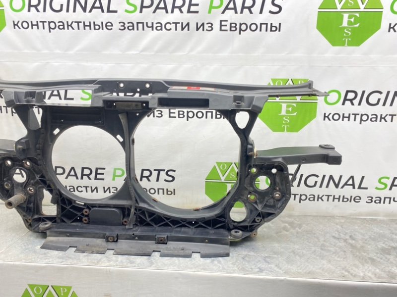 Телевизор, 6100 рублей, Калининград