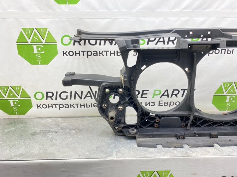 Телевизор, 6100 рублей, Калининград