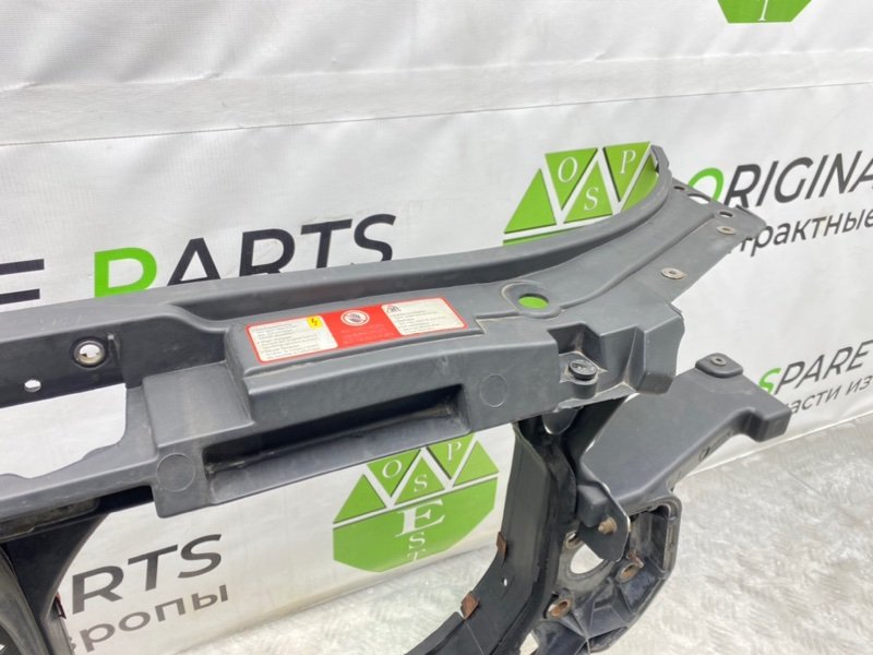 Телевизор, 6100 рублей, Калининград