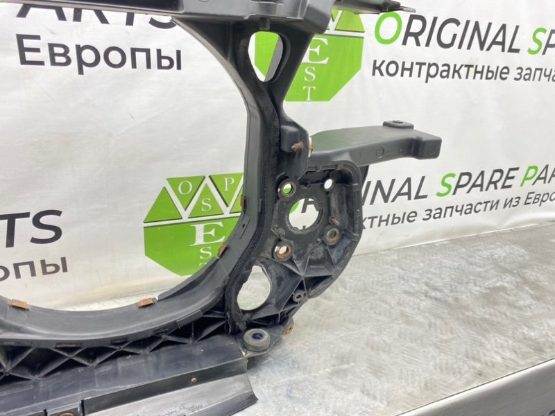 Телевизор, 6100 рублей, Калининград