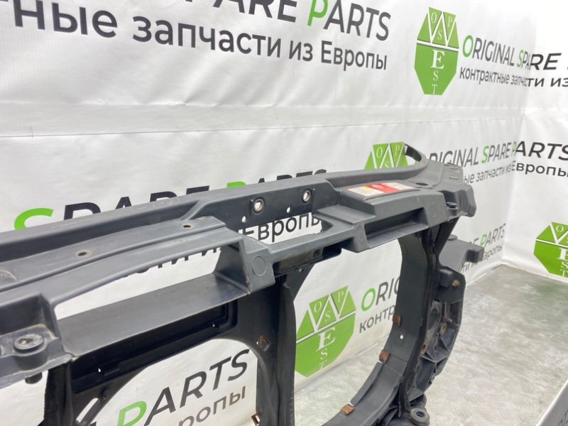 Телевизор, 6100 рублей, Калининград