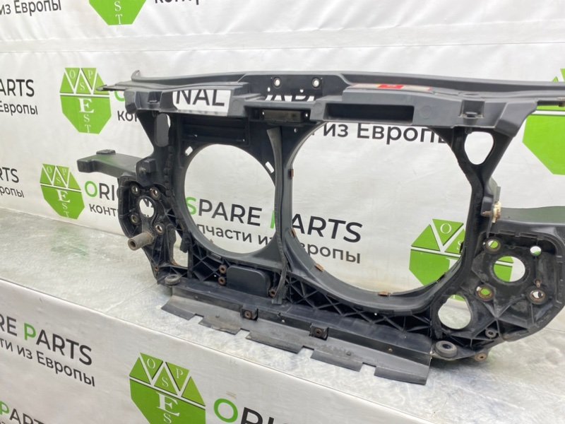 Телевизор, 6100 рублей, Калининград