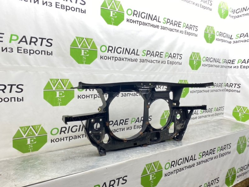 Телевизор, 6100 рублей, Калининград