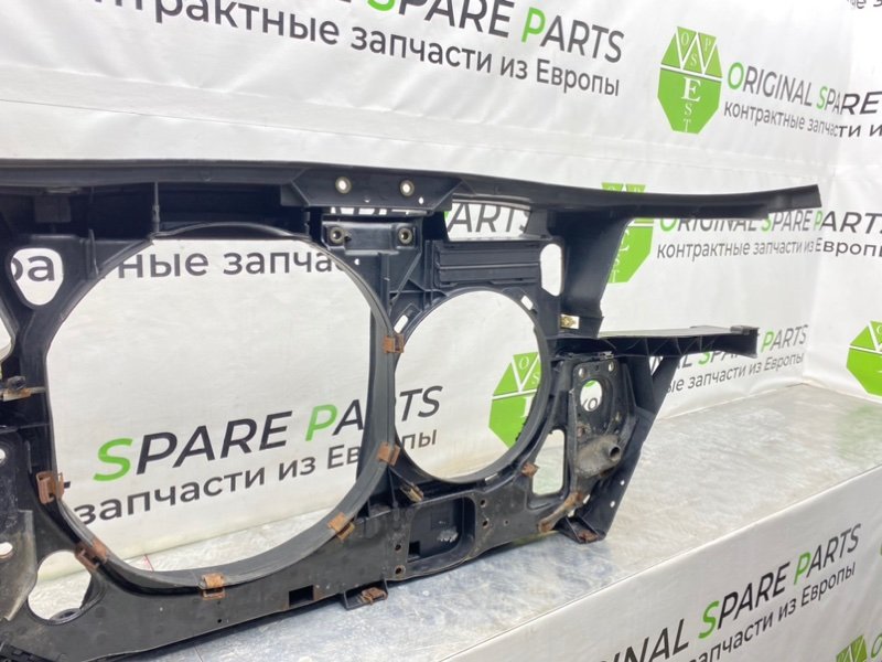 Телевизор, 6100 рублей, Калининград