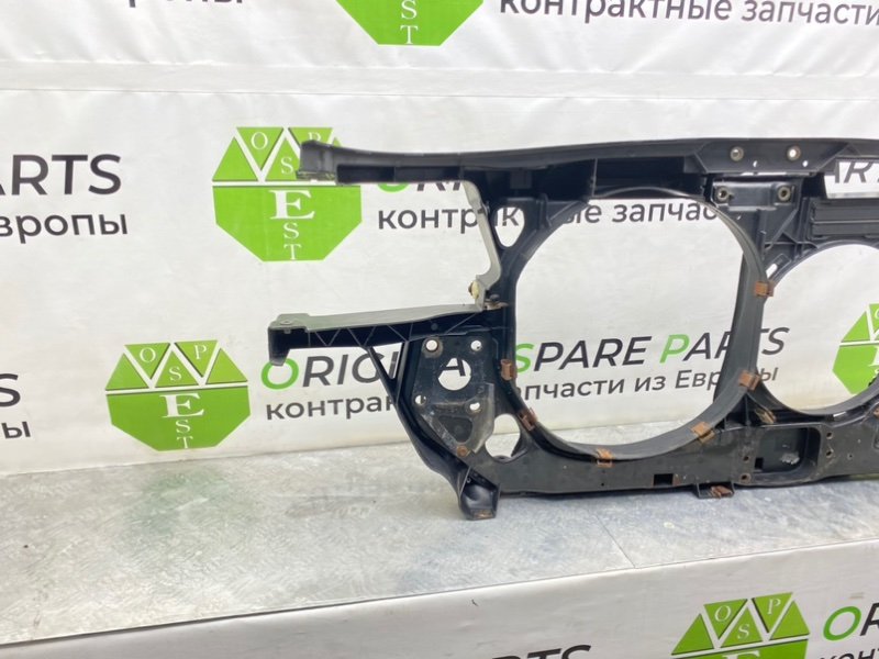 Телевизор, 6100 рублей, Калининград