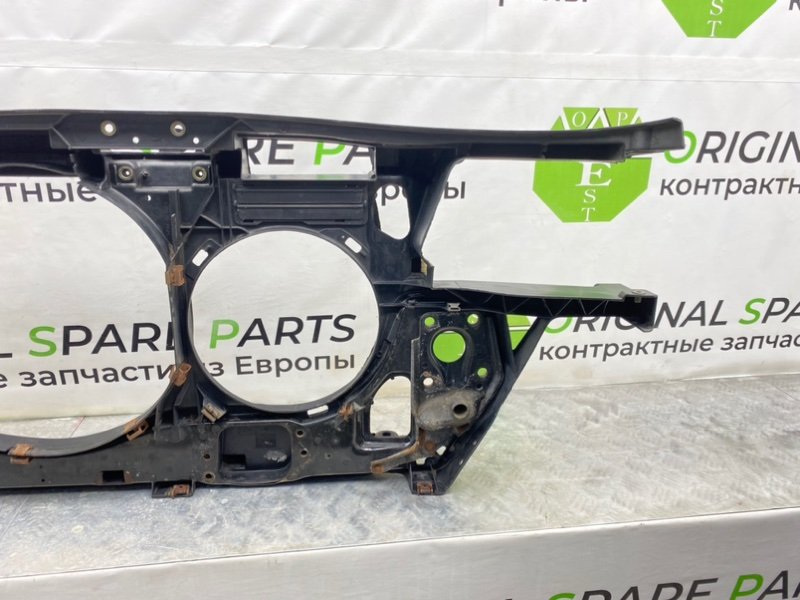 Телевизор, 6100 рублей, Калининград