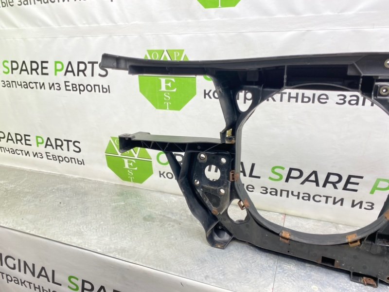 Телевизор, 6100 рублей, Калининград