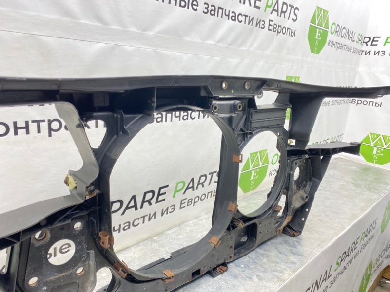 Телевизор, 6100 рублей, Калининград