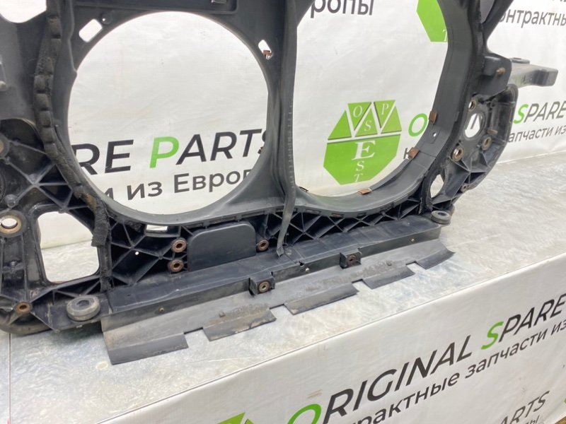 Телевизор, 6100 рублей, Калининград