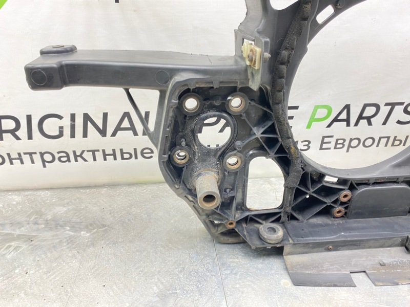 Телевизор, 6100 рублей, Калининград