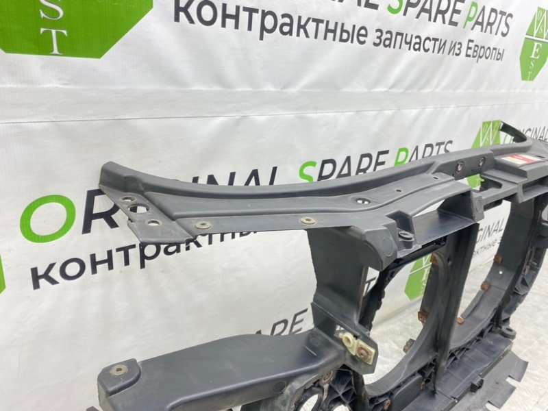 Телевизор, 6100 рублей, Калининград