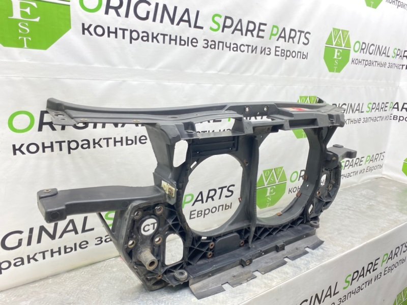 Телевизор, 6100 рублей, Калининград